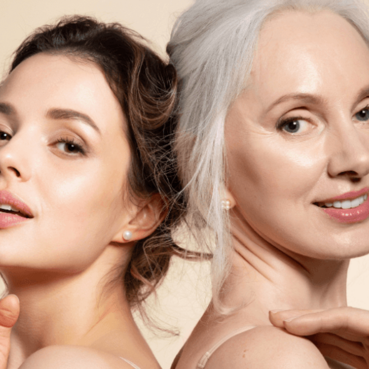 Perfect Skincare For Every Age Skintique Retail