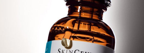 The Power of SkinCeuticals Vitamin C Serums: Exploring Their Benefits and Uses - Skintique