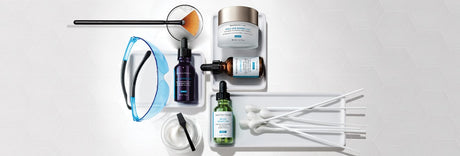 Who Are SkinCeuticals? - Skintique