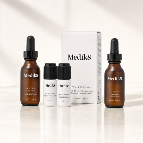 Medik8 Pigmentation