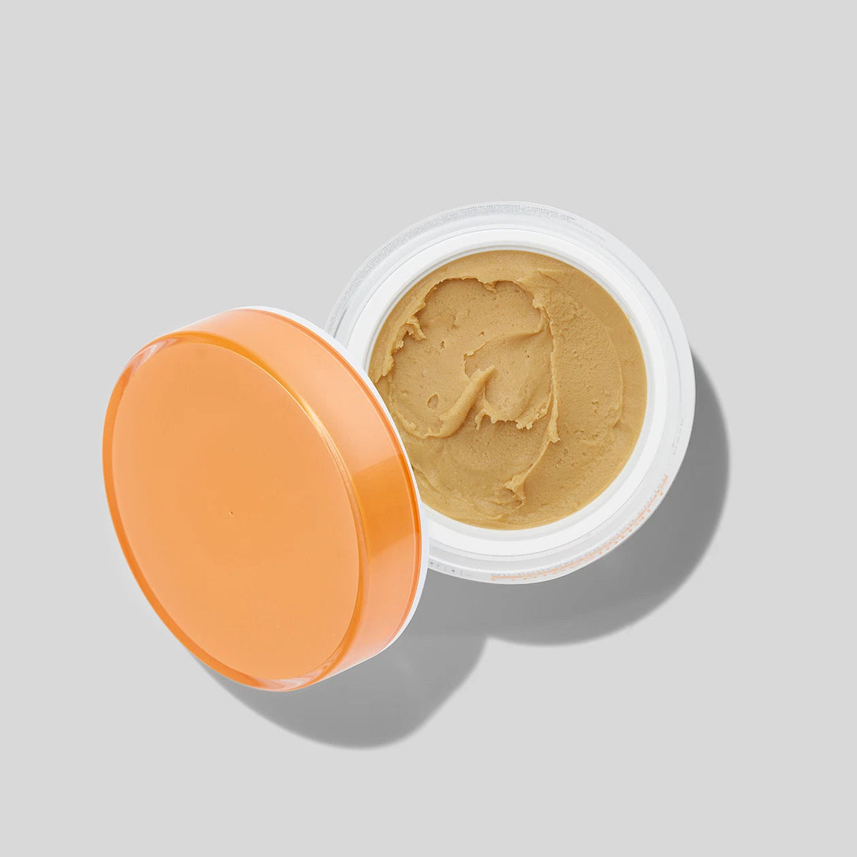 Obagi Professional-C Polish + Mask | 30% Vitamin C | 80g