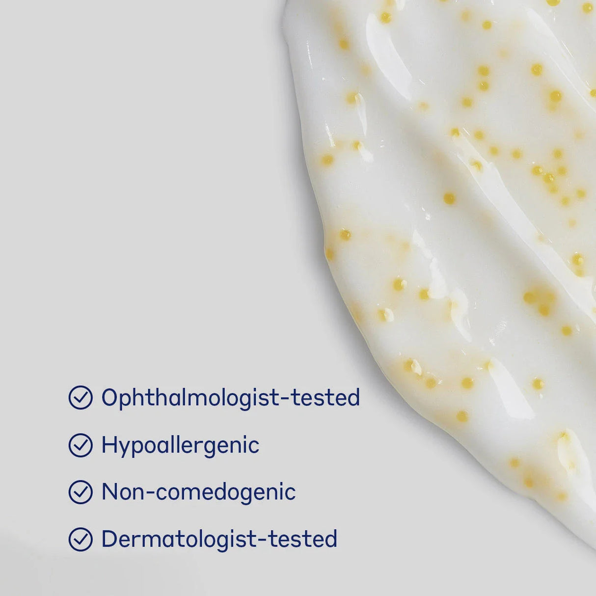 Obagi Daily Hydro-Drops Rejuvenating Eye Gel Cream | Eye Treatment | 15ml