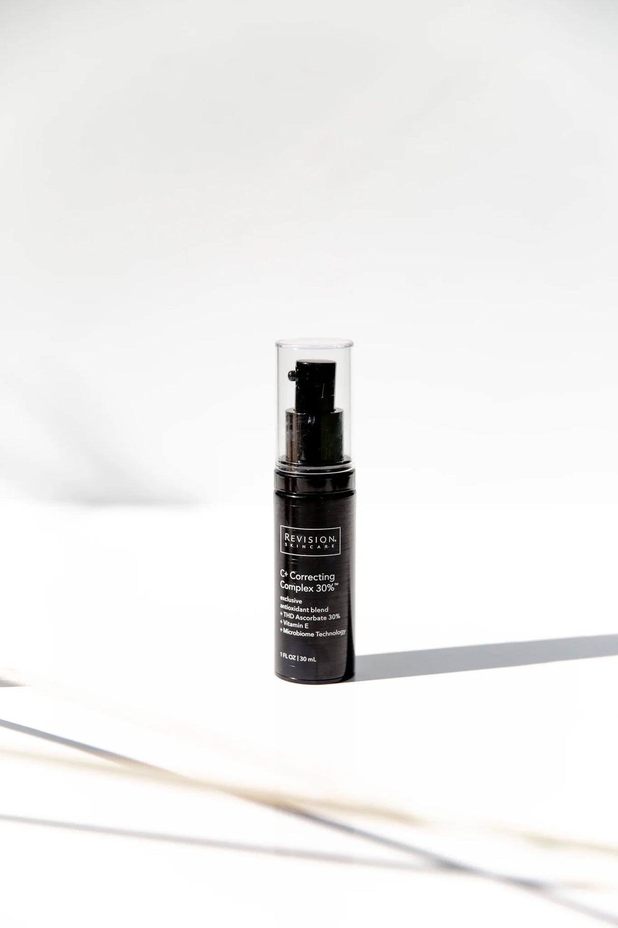 Revision Skincare C+ Correcting Complex 30%