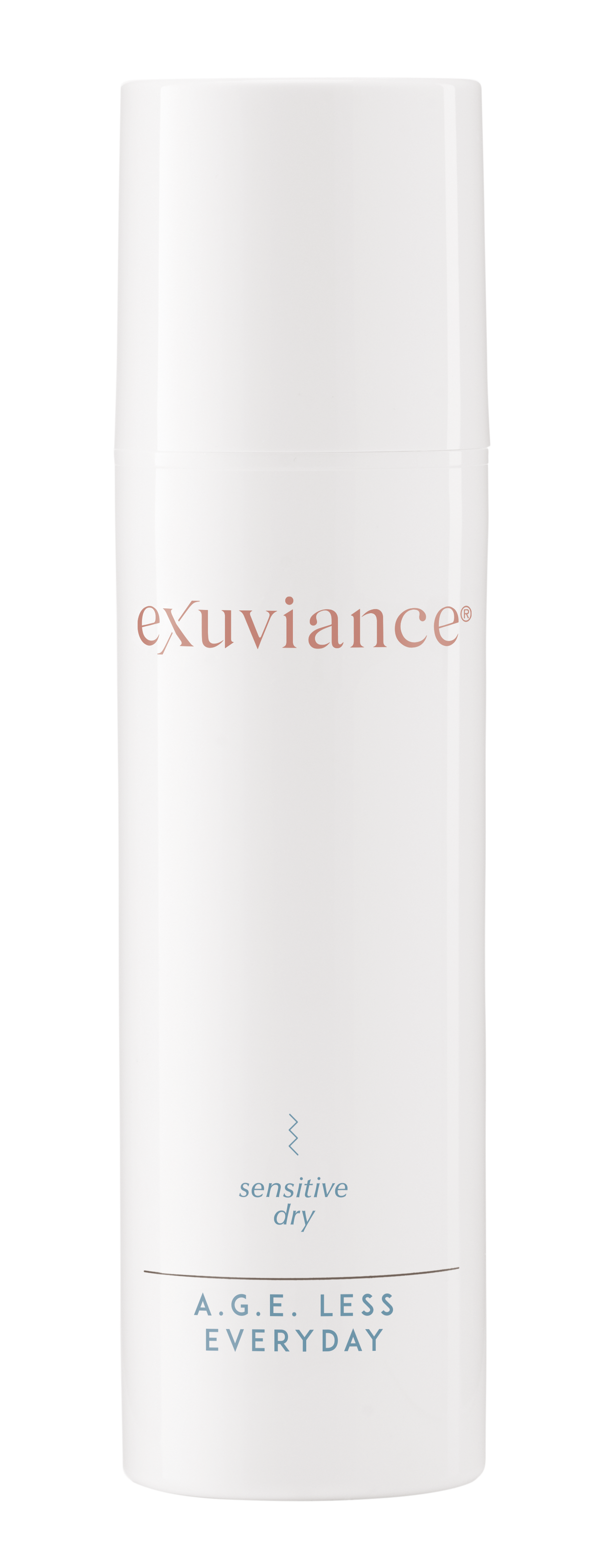 Exuviance A.G.E. Less Everyday | Anti-Ageing Moisturiser | 50ml