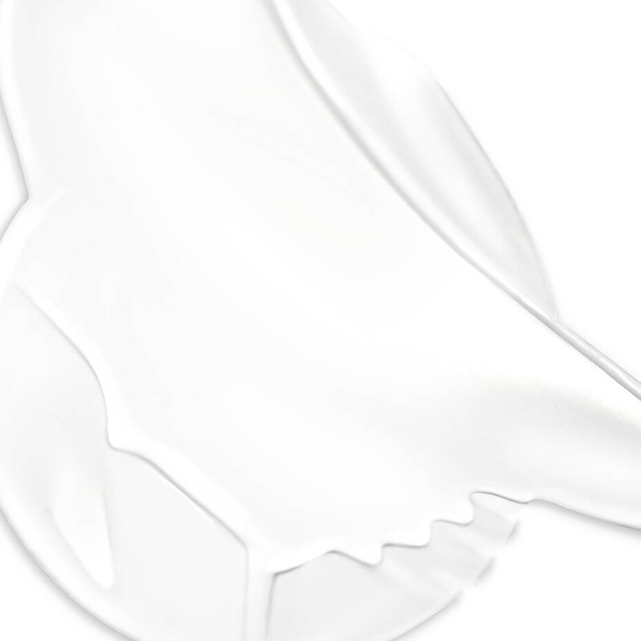 SkinCeuticals Advanced Brightening UV Defense SPF 50 | 40ml