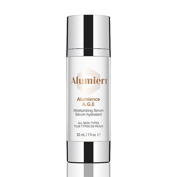 AlumierMD Alumience A.G.E.™ Serum | 30ml-Targetted Serum-Skintique Retail