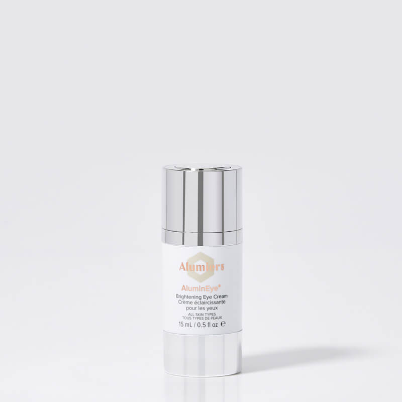 AlumierMD AluminEye™ Eye Serum | 15ml-Eye Care-Skintique Retail