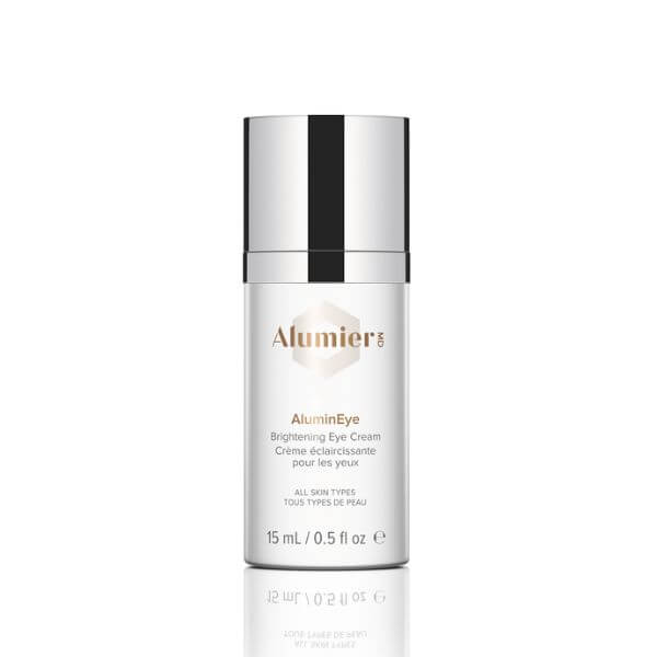 AlumierMD AluminEye™ Eye Serum | 15ml-Eye Care-Skintique Retail
