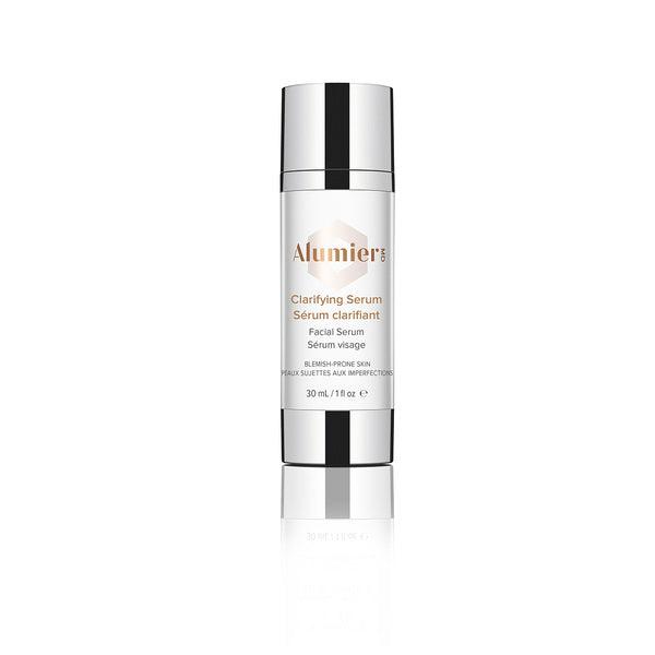 AlumierMD Clarifying Serum | 30ml-Targeted Serums-Skintique Retail