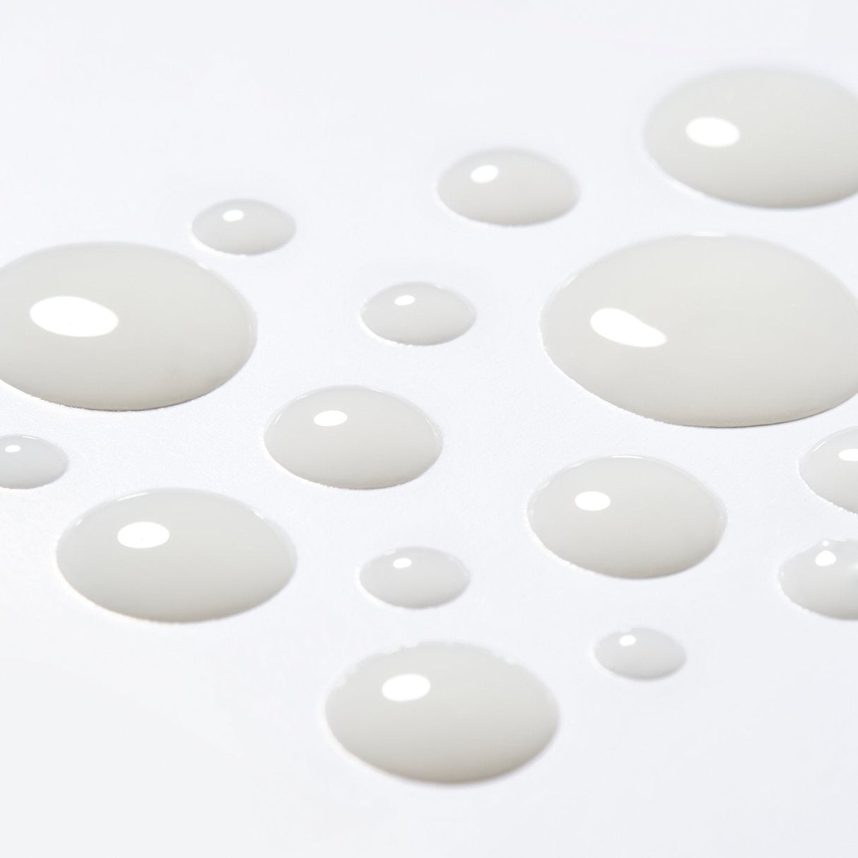 AlumierMD Clarifying Serum | 30ml-Targeted Serums-Skintique Retail