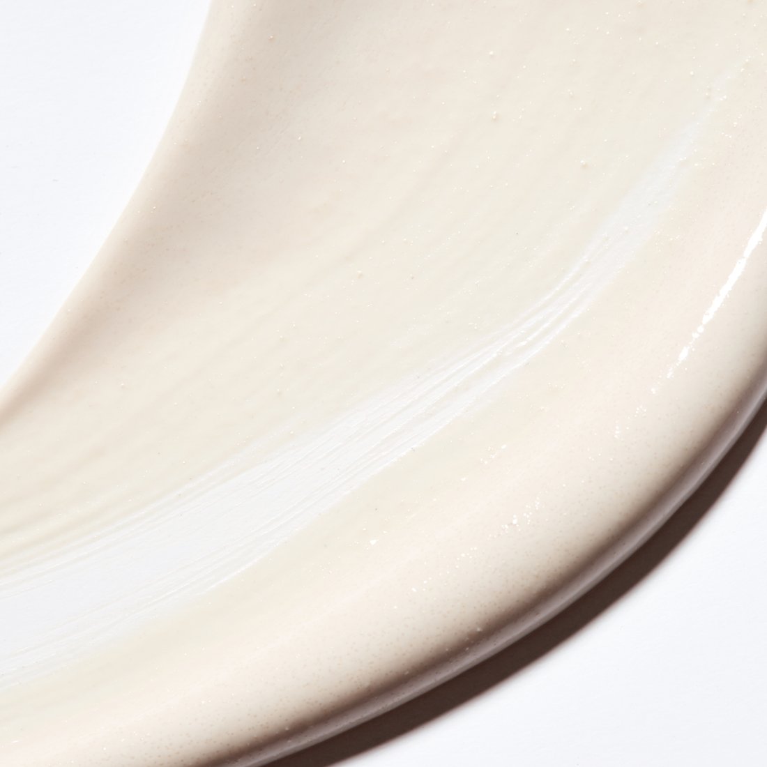 AlumierMD Clear Shield Broad Spectrum SPF 30 15ml Travel size-Sunscreen-Skintique Retail