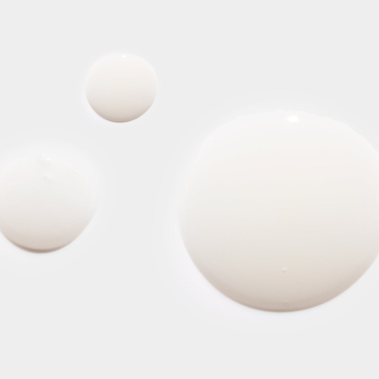 AlumierMD Enzymatic Peel | 60ml-Mask-Skintique Retail