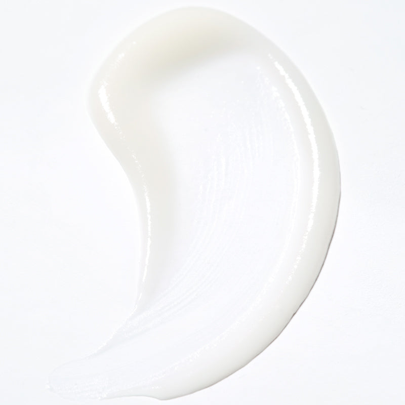 AlumierMD Enzymatic Peel | 60ml-Mask-Skintique Retail