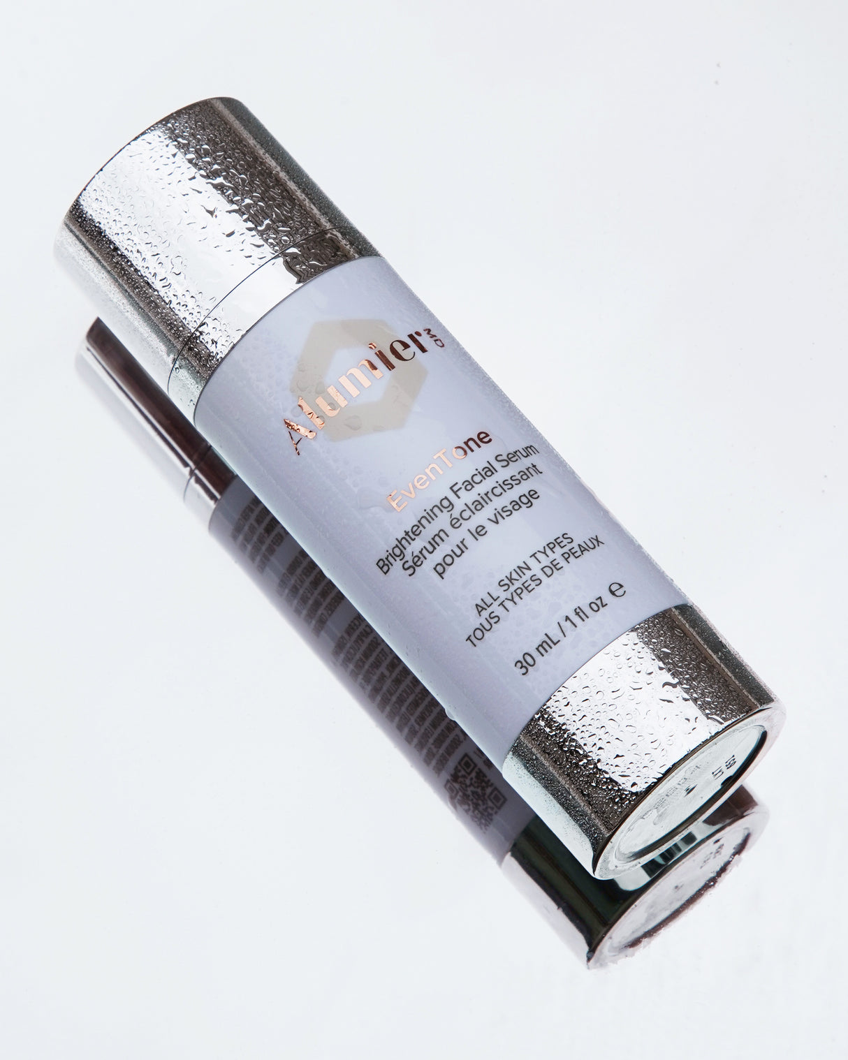 AlumierMD EvenTone | 30ml-Targeted Serums-Skintique Retail