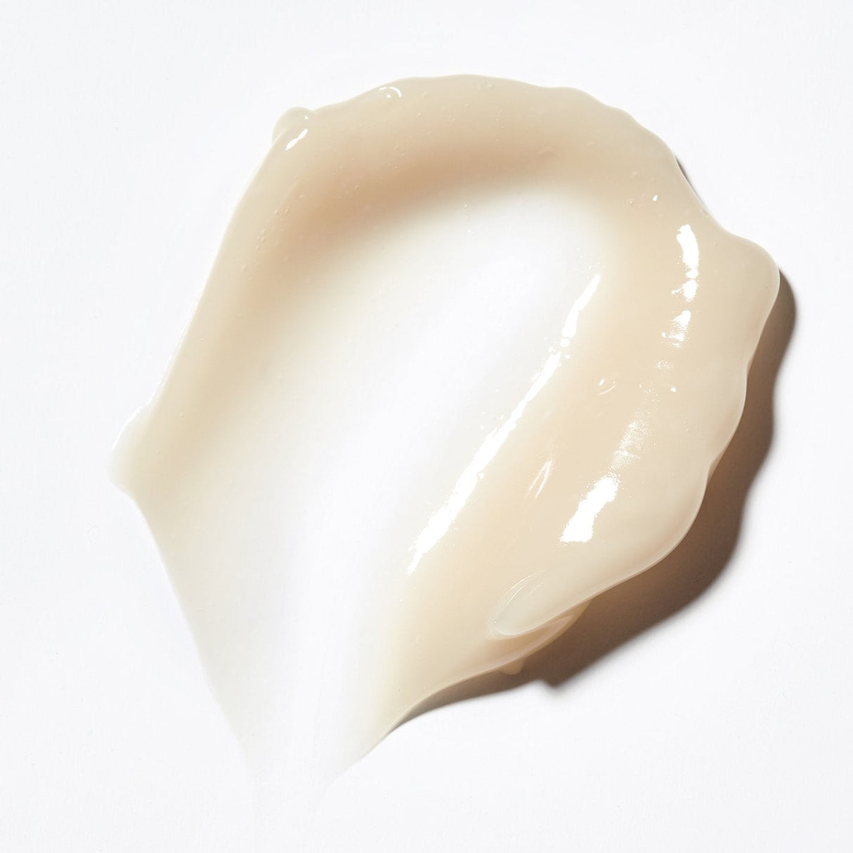 AlumierMD EvenTone | 30ml-Targeted Serums-Skintique Retail