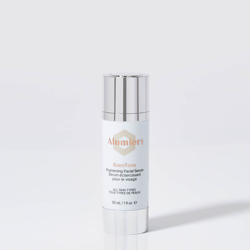 AlumierMD EvenTone | 30ml-Targeted Serums-Skintique Retail