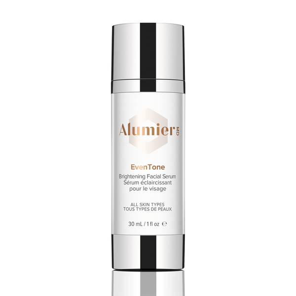 AlumierMD EvenTone | 30ml-Targeted Serums-Skintique Retail