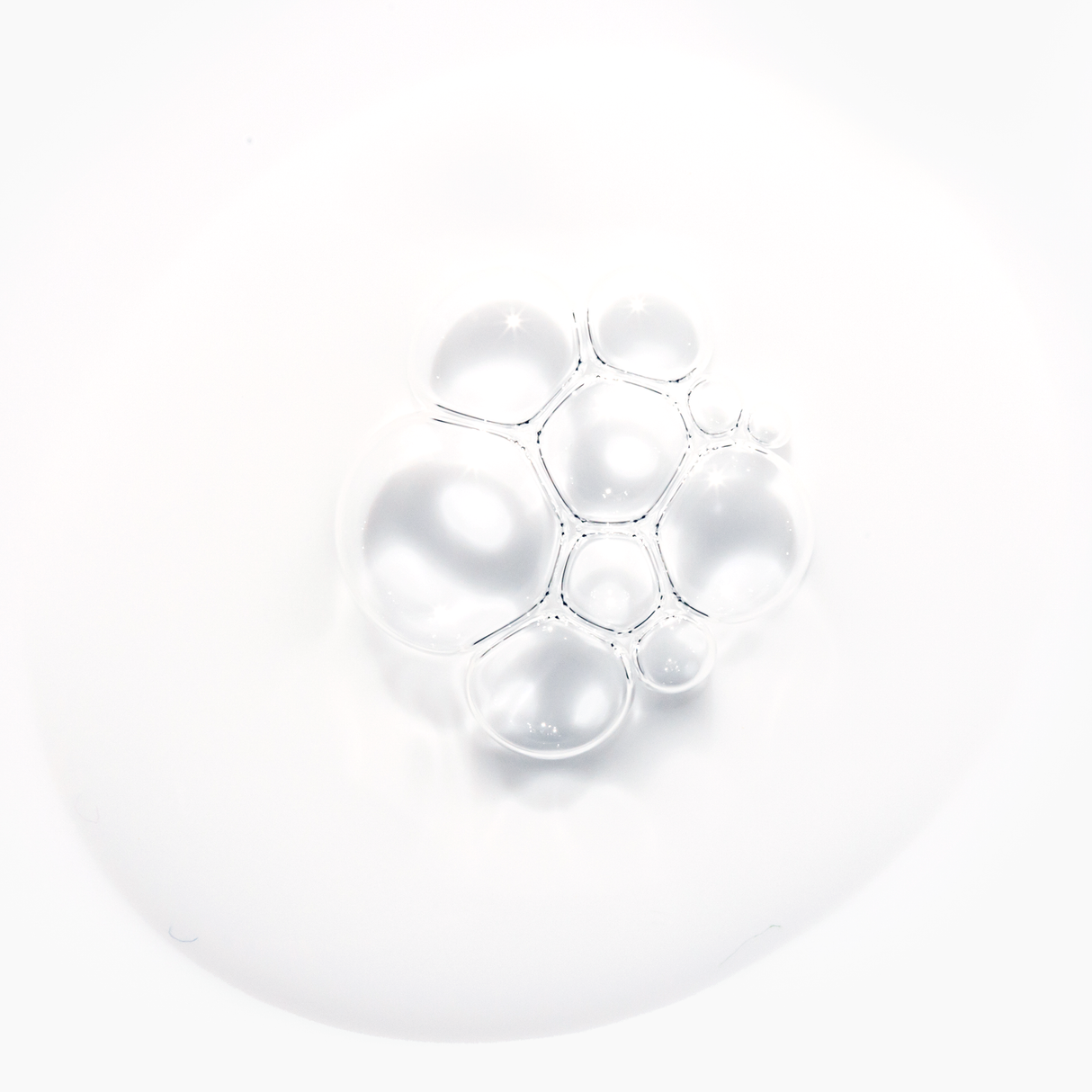 AlumierMD EverActive C&E® + Peptide (Single) | 15ml-Targeted Serums-Skintique Retail