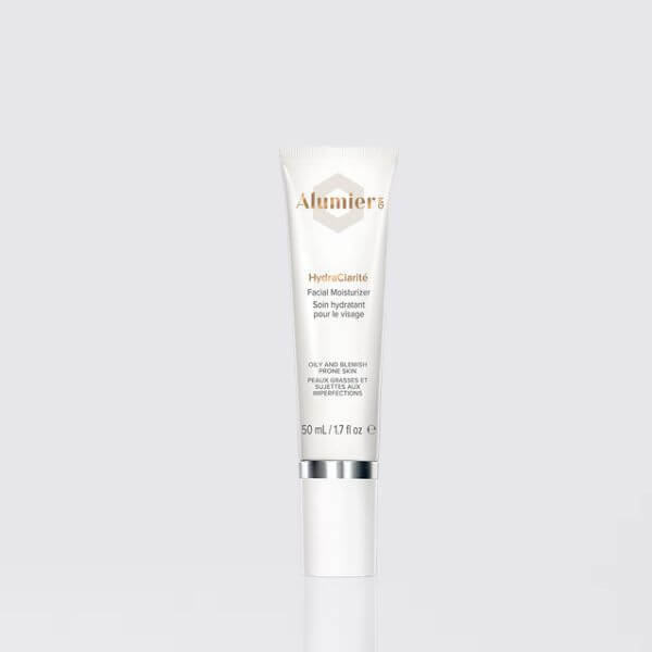 AlumierMD HydraClarité Moisturiser| 50ml-Moisturiser-Skintique Retail