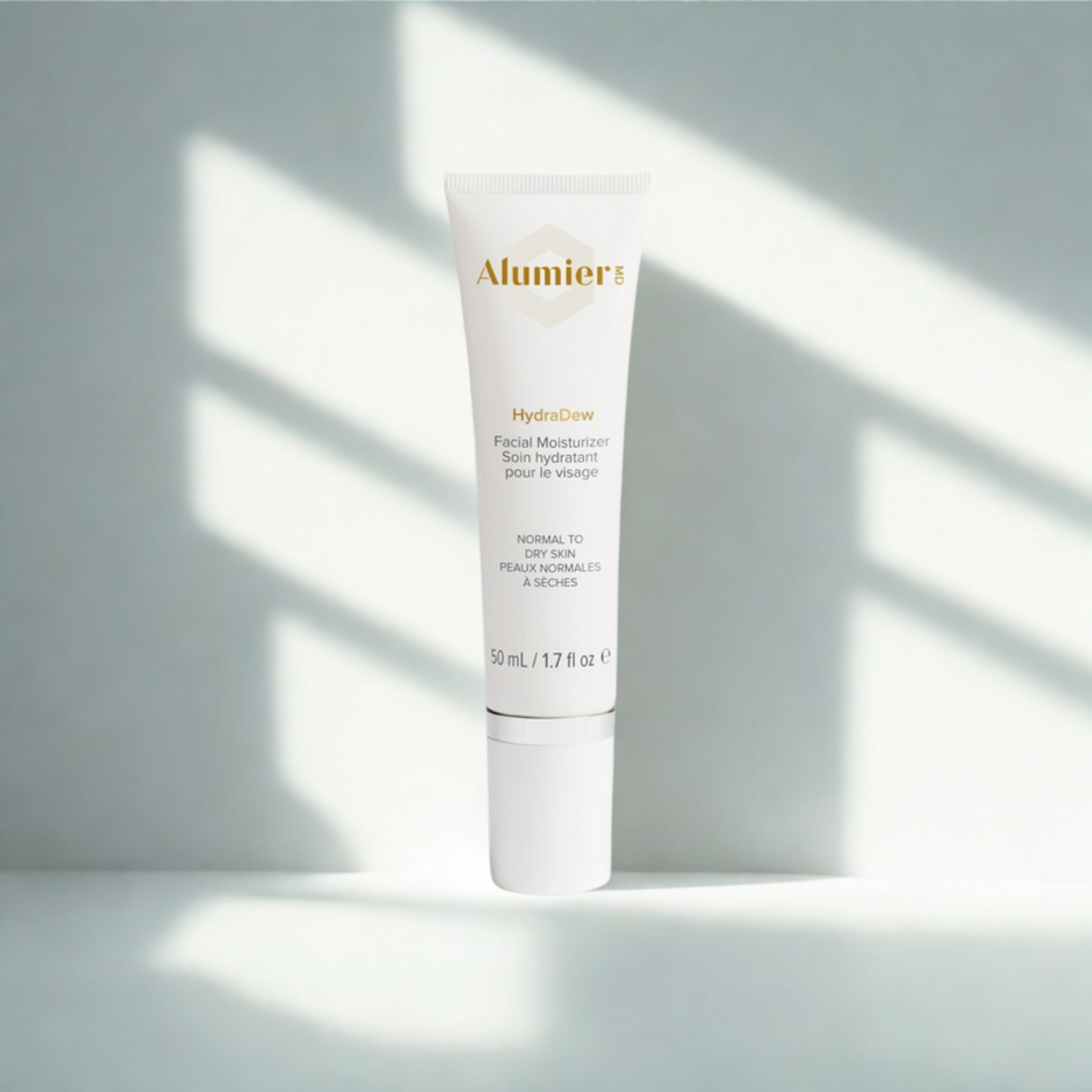 AlumierMD HydraDew Moisturiser | 50ml-Moisturiser-Skintique Retail