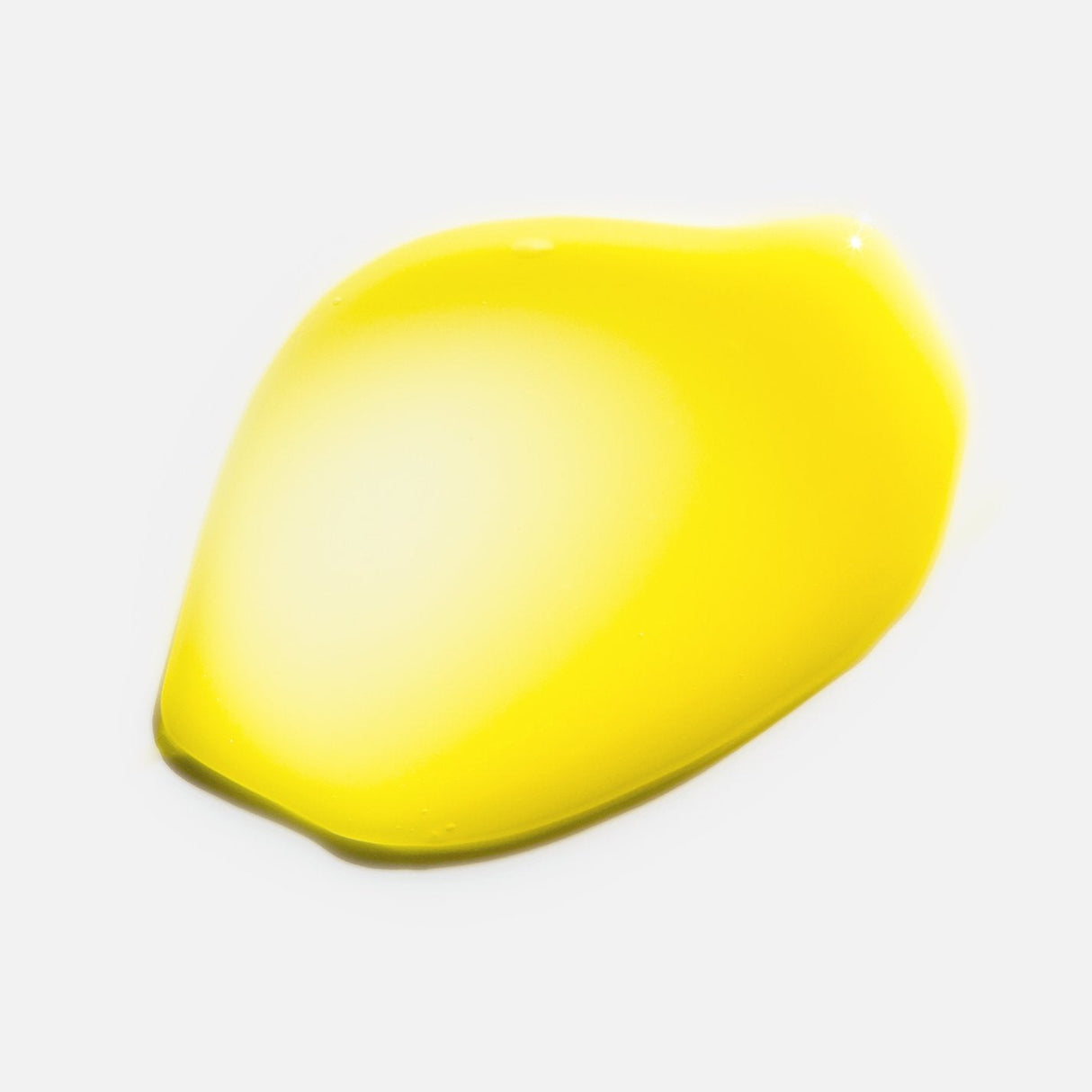 AlumierMD Intellibright Complex Serum | 30ml-Targeted Serums-Skintique Retail