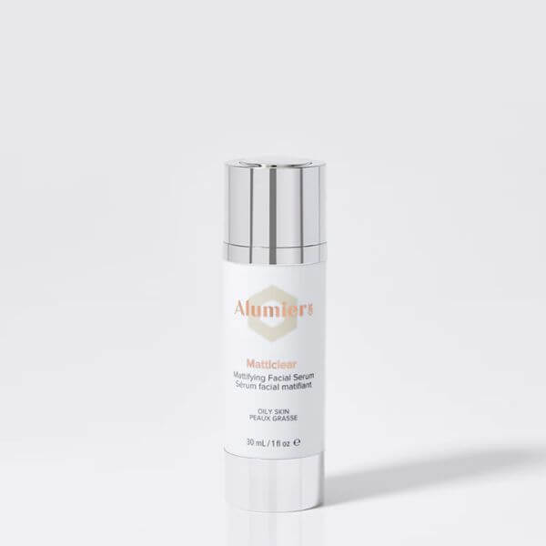 AlumierMD Matticlear Serum | 30ml-Serum-Skintique Retail