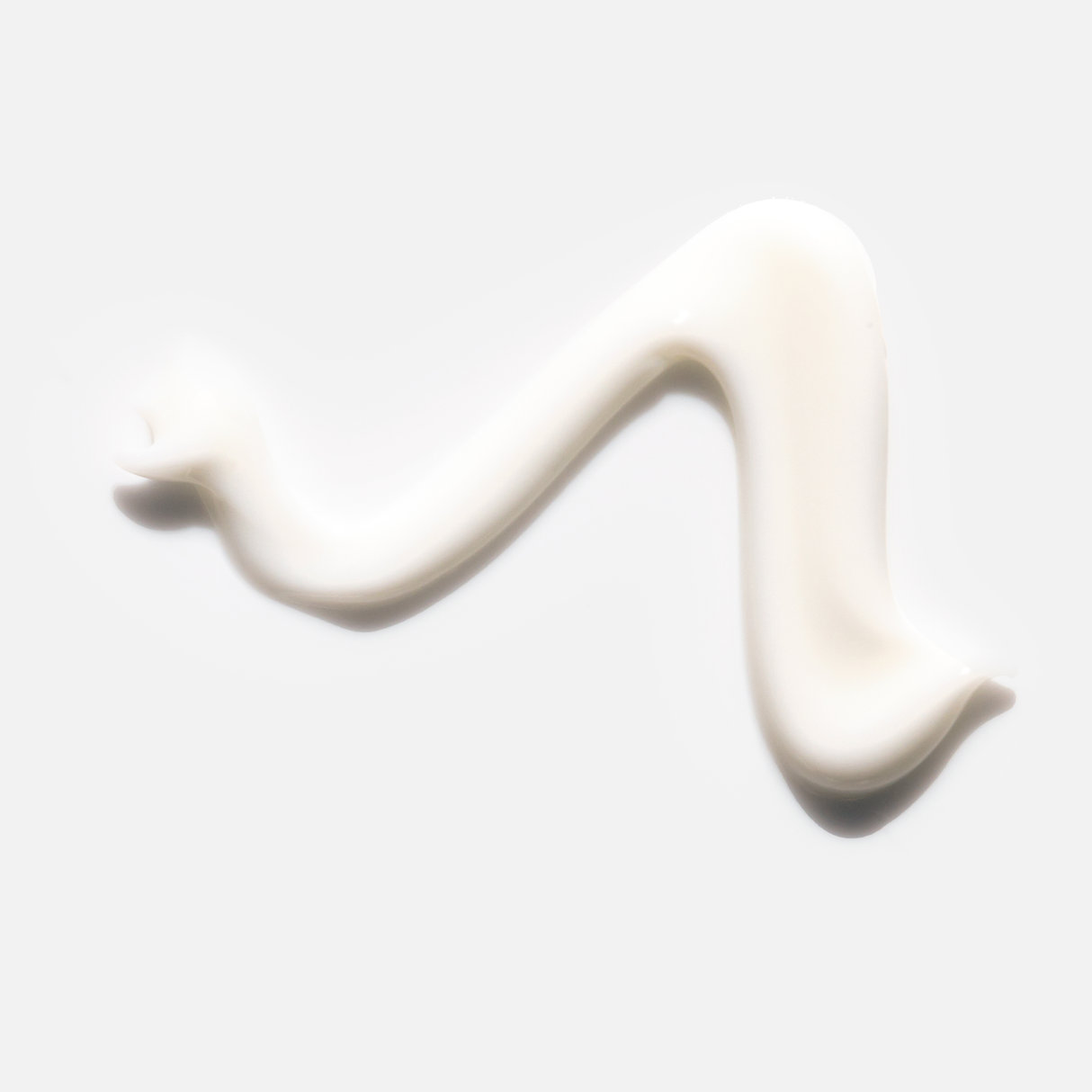 AlumierMD Recovery Balm Moisturiser | 50ml-Moisturiser-Skintique Retail