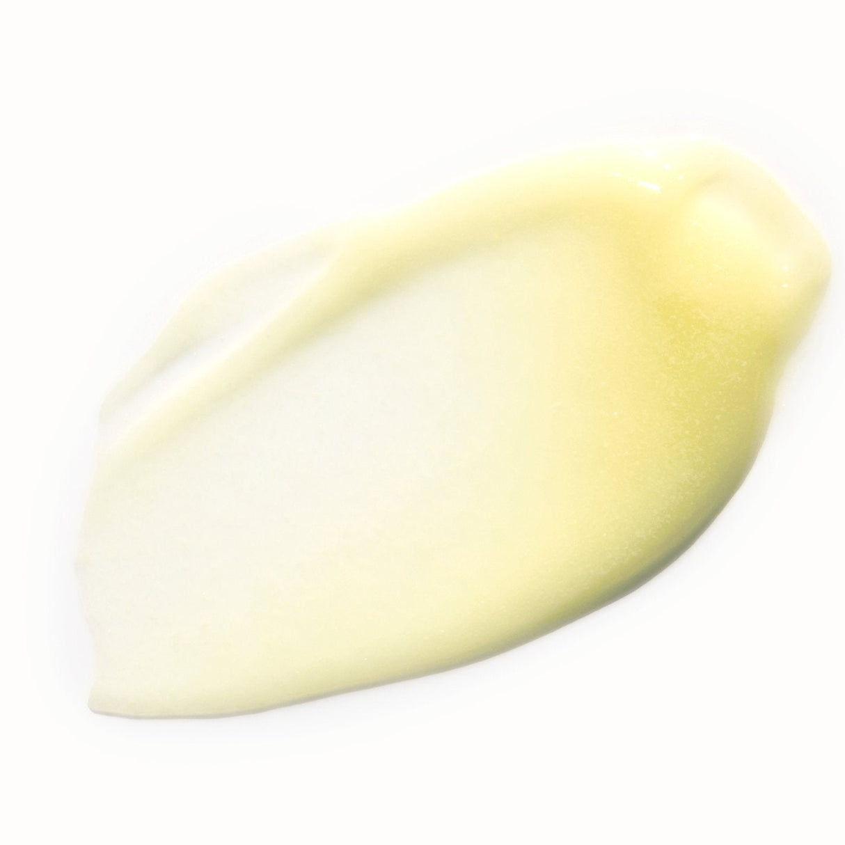 AlumierMD Retinol Resurfacing Serum 0.5 | 30ml-Targeted Serums-Skintique Retail