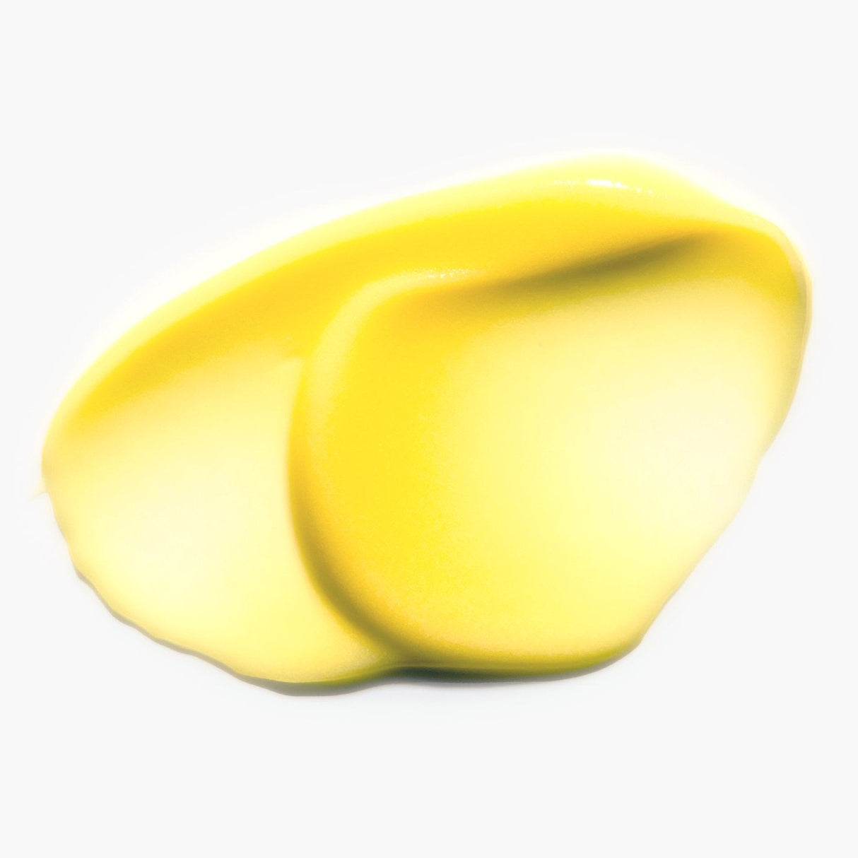 AlumierMD Retinol Resurfacing Serum 1.0 | 30ml-Targeted Serums-Skintique Retail