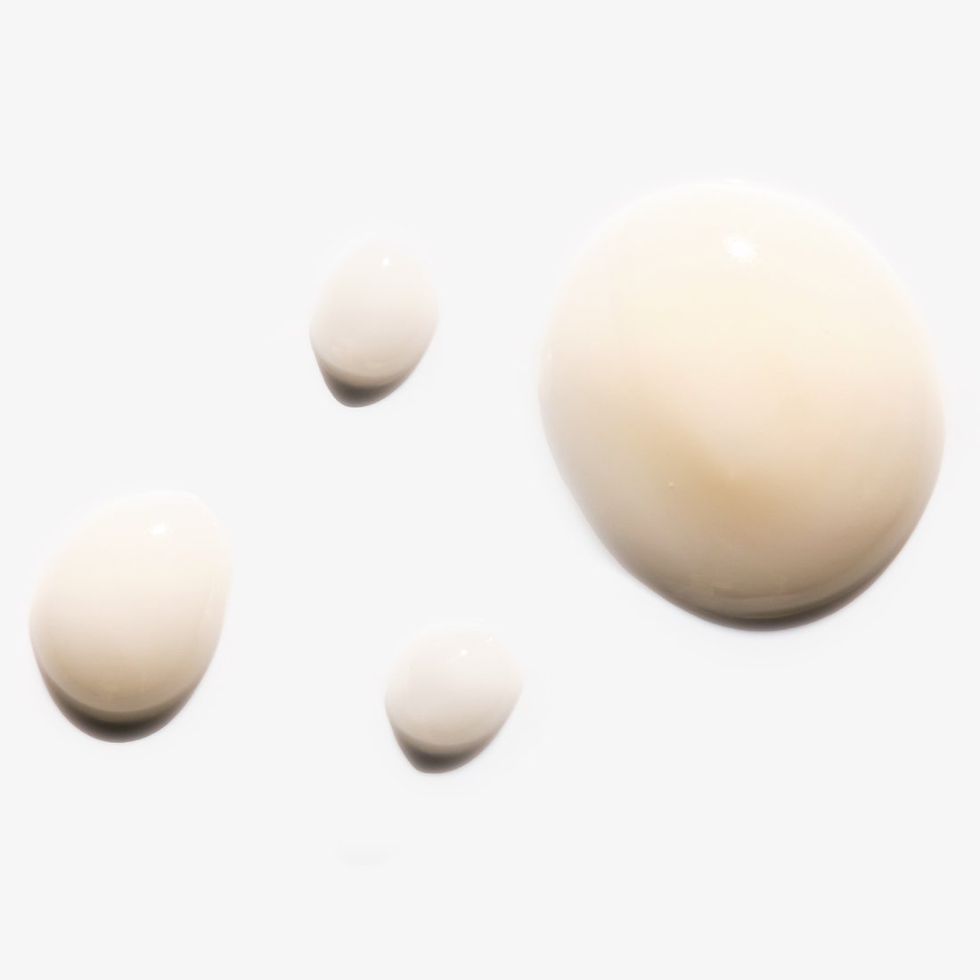 AlumierMD Ultimate Boost Serum | 30ml-Targeted Serums-Skintique Retail