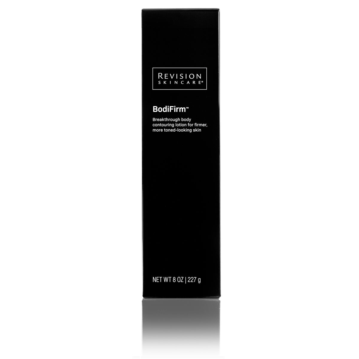 Revision Skincare BodiFirm Body Firming Treatment