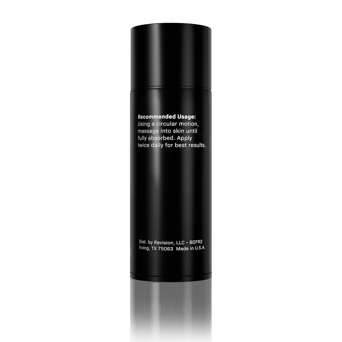 Revision Skincare BodiFirm Body Firming Treatment