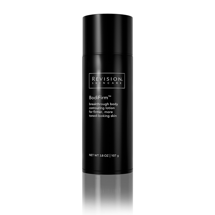 Revision Skincare BodiFirm Body Firming Treatment