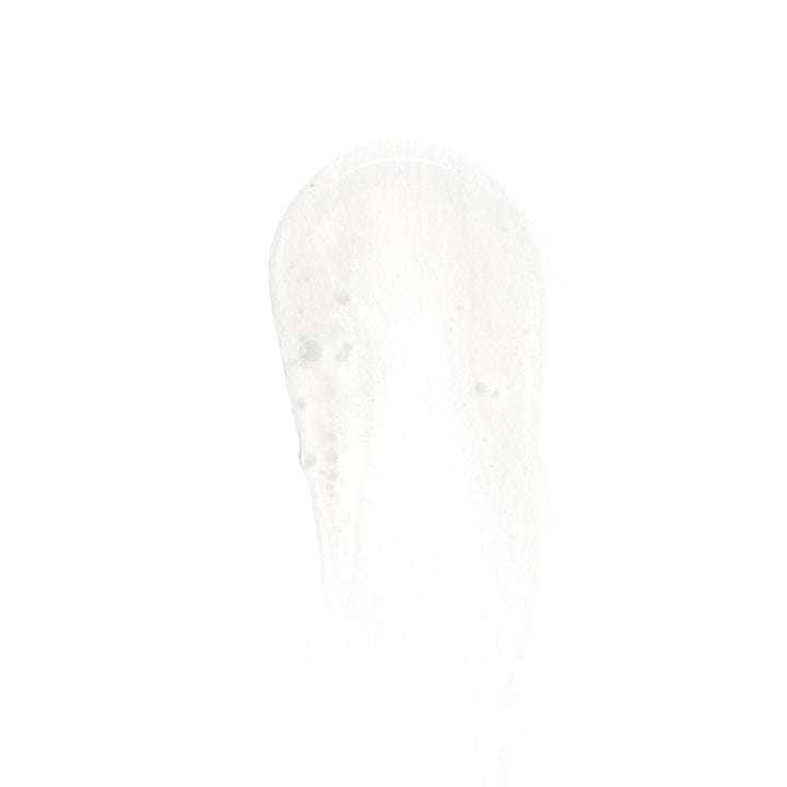 Revision Skincare Brightening Facial Wash