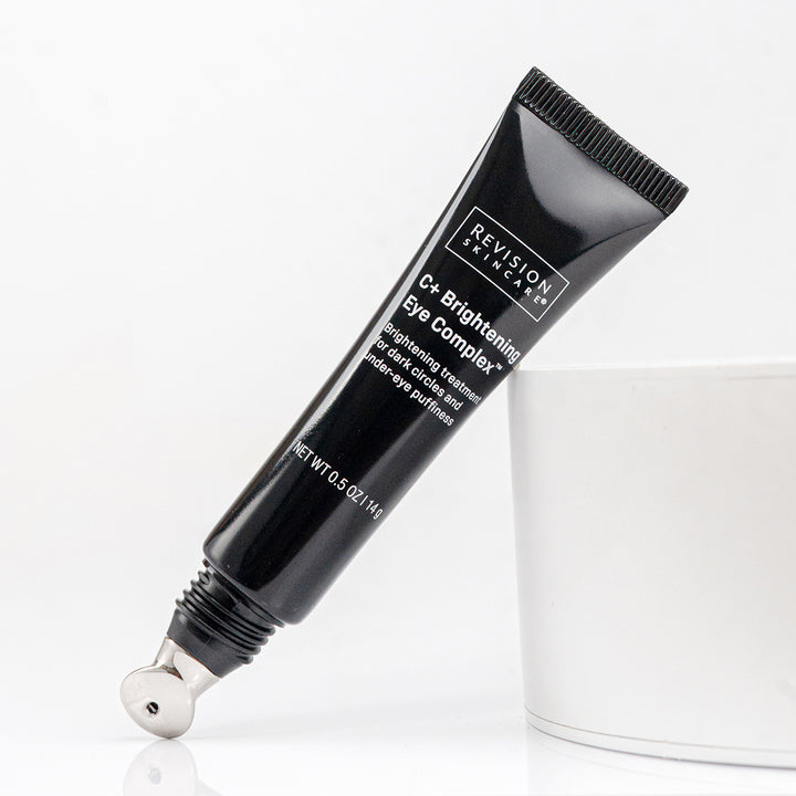 Revision Skincare C+ Brightening Eye Complex™