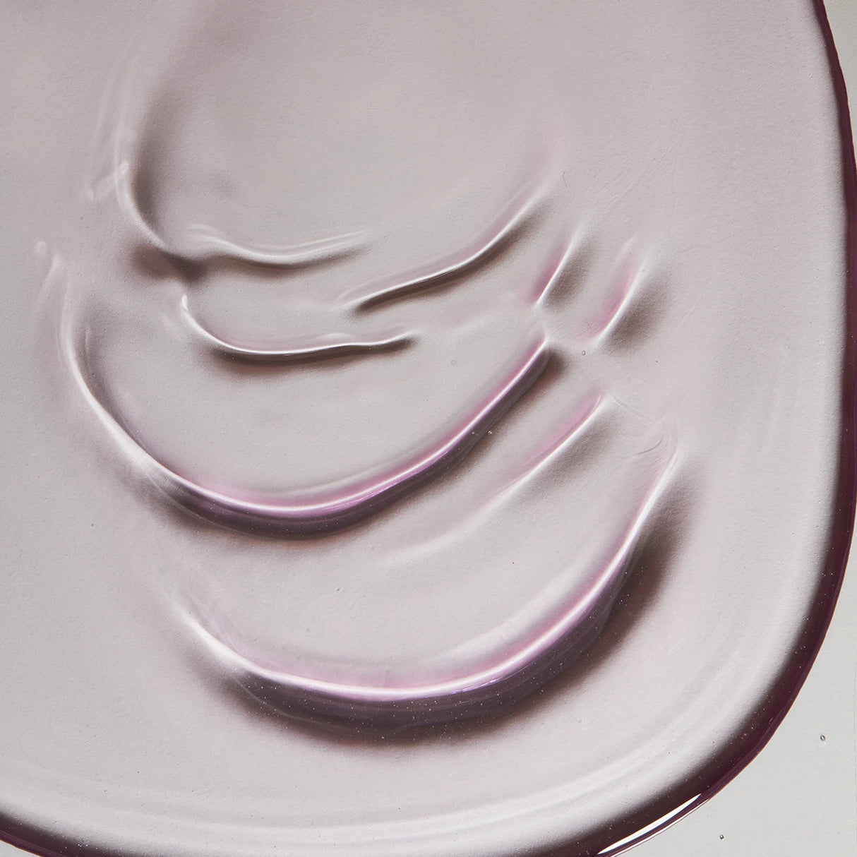 Obagi CLENZIderm M.D. Pore Therapy | BHA Acne Toner | 148ml