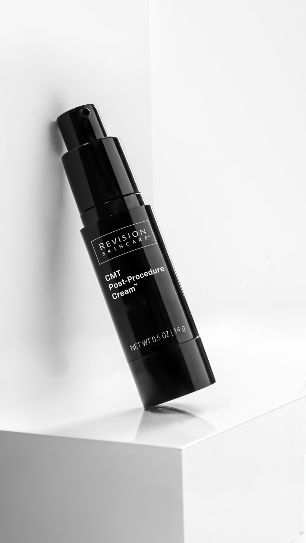 Revision Skincare CMT Post-Procedure Cream