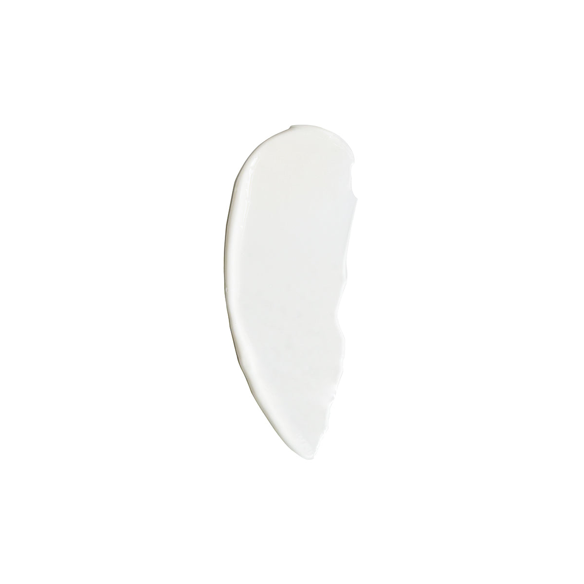 Revision Skincare CMT Post-Procedure Cream