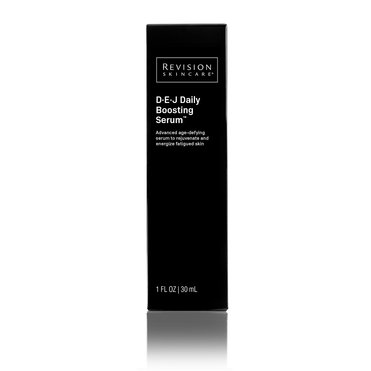 Revision Skincare D·E·J Daily Boosting Serum
