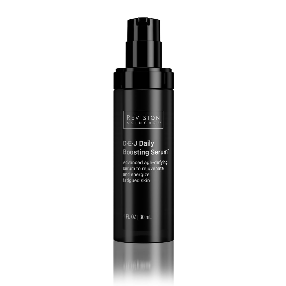 Revision Skincare D·E·J Daily Boosting Serum Skintique