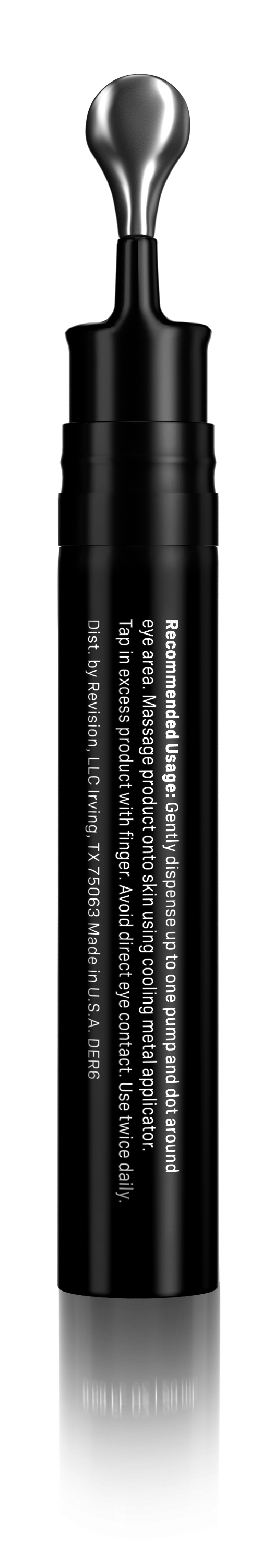 Revision Skincare D·E·J Eye Cream®