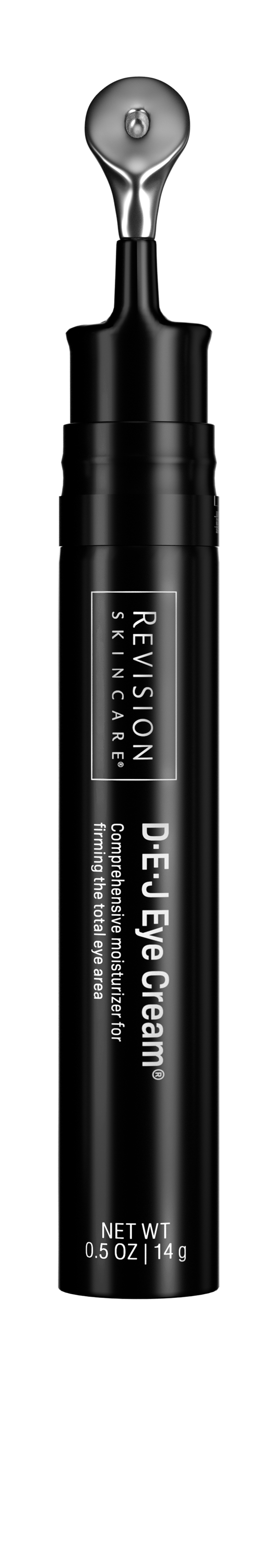 Revision Skincare D·E·J Eye Cream® Skintique