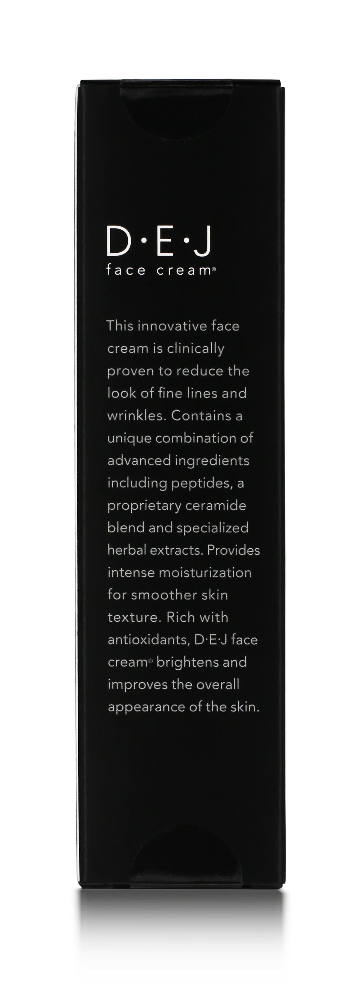 Revision Skincare D·E·J Face Cream®