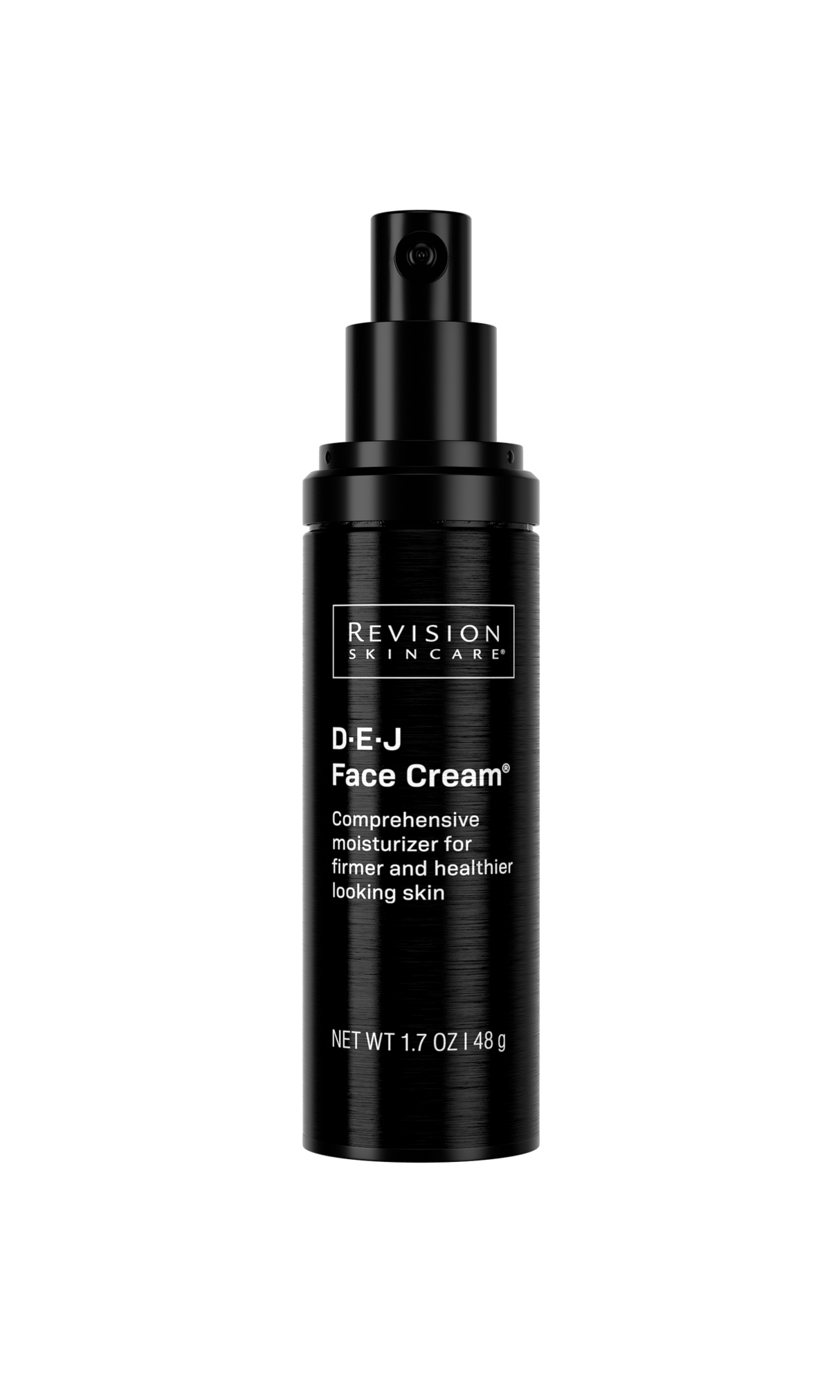 Revision Skincare D·E·J Face Cream®