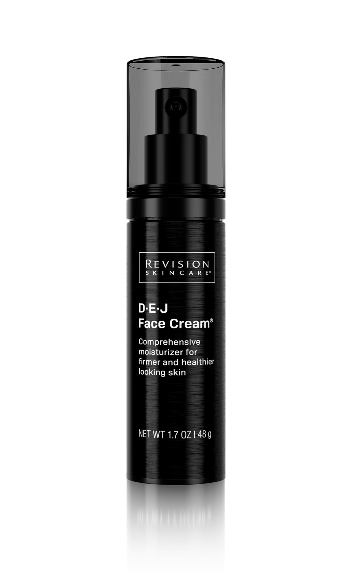 Revision Skincare D·E·J Face Cream®