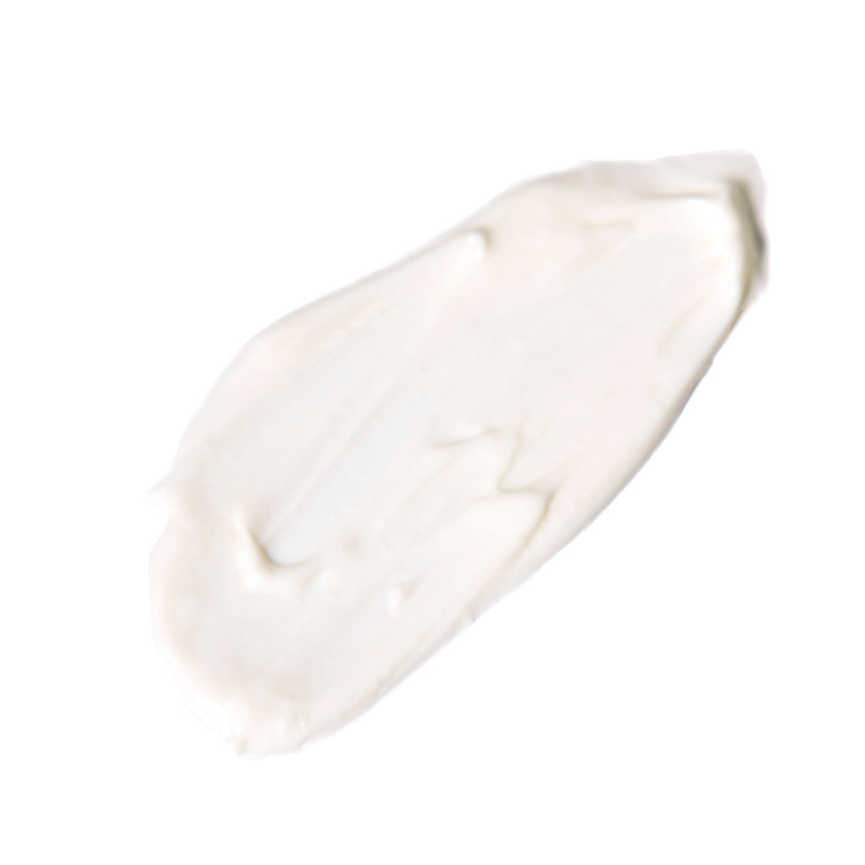 Revision Skincare D·E·J Night Face Cream