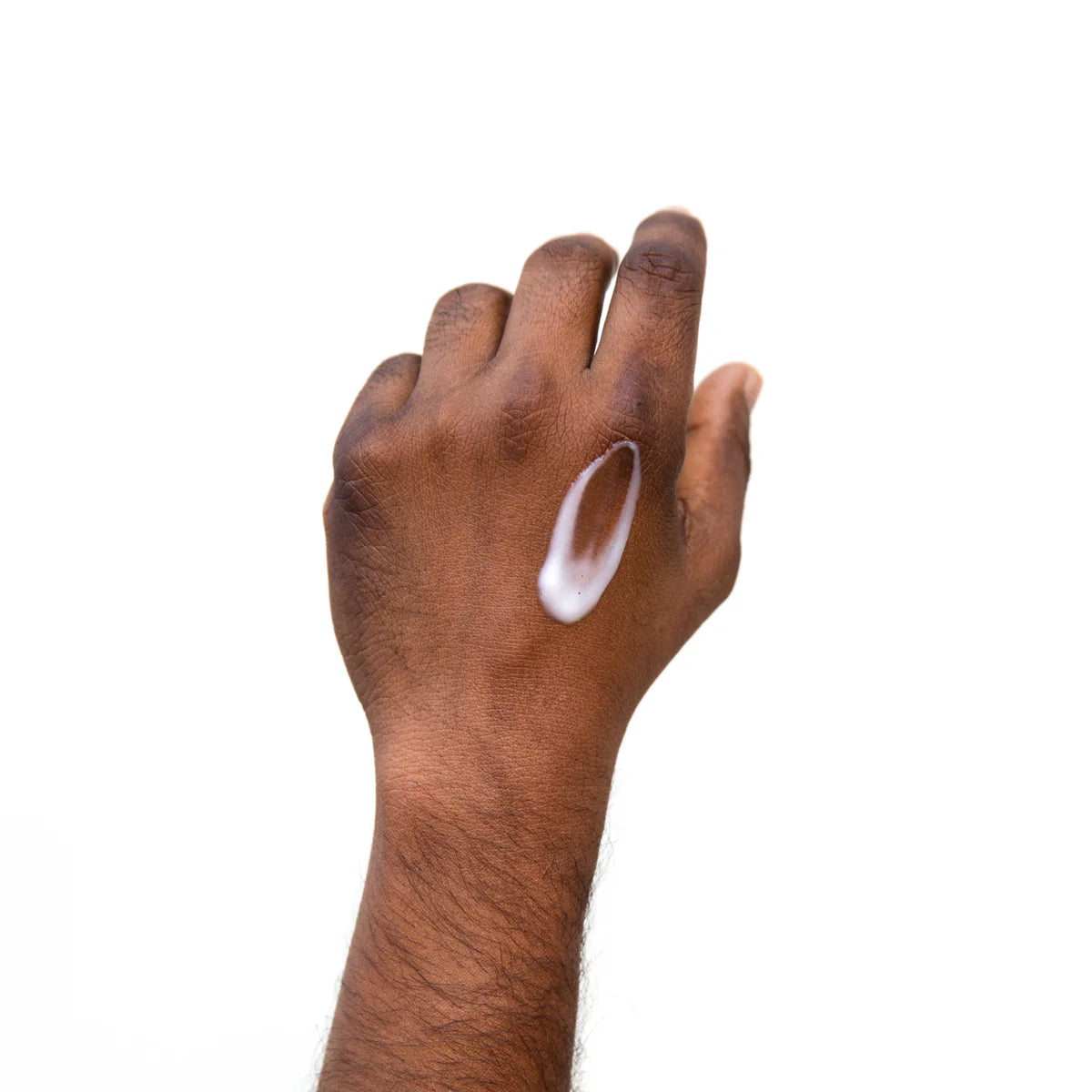 Priori DNA fx221 Recovery Serum | DNA Repair & Prevent Serum | 50 ml