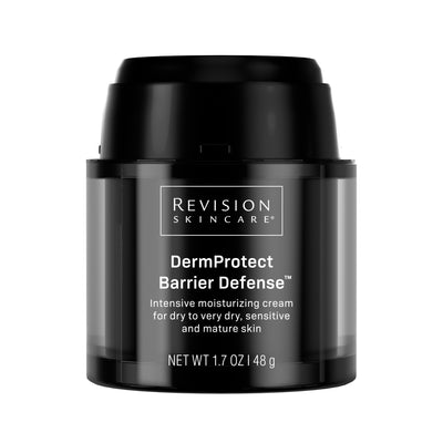 Revision Skincare DermProtect Barrier Defense™