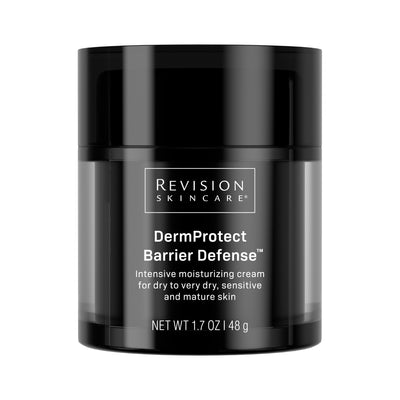 Revision Skincare DermProtect Barrier Defense™ Skintique