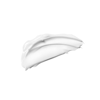 Revision Skincare DermProtect Barrier Defense™